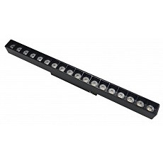 Накладной светильник hesby lighting eldeko hsbl_0149